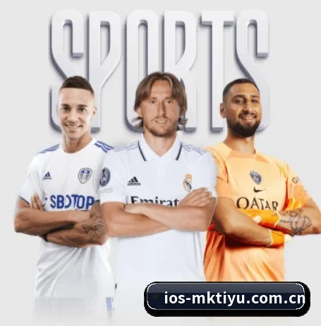 mk体育官网入口的方向 | MKSPORTS